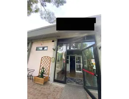 Aste giudiziarie immobiliari online - 12.0