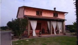 Aste giudiziarie immobiliari online - 9.0
