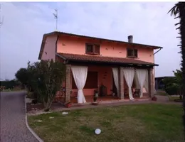 Aste giudiziarie immobiliari online - 5.0