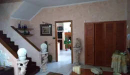 Aste giudiziarie immobiliari online - 2.0