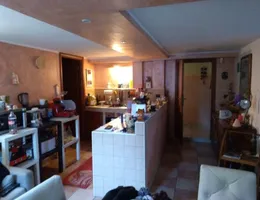 Aste giudiziarie immobiliari online - 12.0