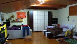 Aste giudiziarie immobiliari online - 8.0