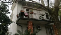Aste giudiziarie immobiliari online - 6.0