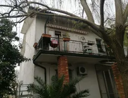 Aste giudiziarie immobiliari online - 6.0