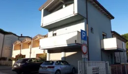 Aste giudiziarie immobiliari online - 10.0