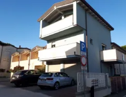 Aste giudiziarie immobiliari online - 10.0