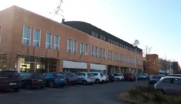 Aste giudiziarie immobiliari online - 11.0