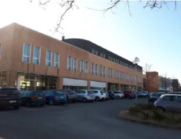 Aste giudiziarie immobiliari online - 11.0