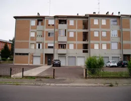 Aste giudiziarie immobiliari online - 4.0