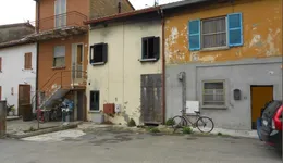 Aste giudiziarie immobiliari online - 1.0