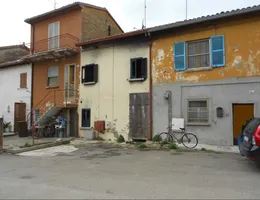 Aste giudiziarie immobiliari online - 1.0