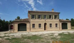 Aste giudiziarie immobiliari online - 5.0