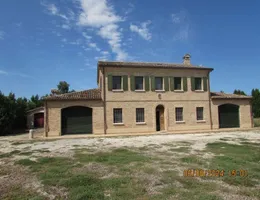 Aste giudiziarie immobiliari online - 12.0