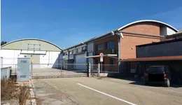 Aste giudiziarie immobiliari online - 11.0