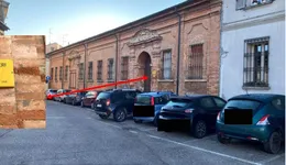 Aste giudiziarie immobiliari online - 2.0