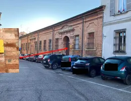 Aste giudiziarie immobiliari online - 2.0