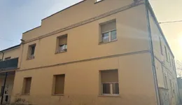 Aste giudiziarie immobiliari online - 6.0