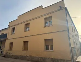 Aste giudiziarie immobiliari online - 6.0