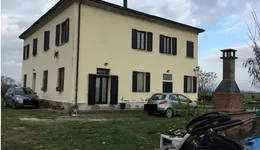 Aste giudiziarie immobiliari online - 2.0