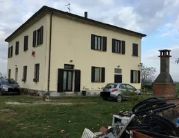 Aste giudiziarie immobiliari online - 8.0