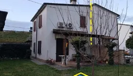 Aste giudiziarie immobiliari online - 3.0