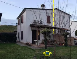 Aste giudiziarie immobiliari online - 9.0