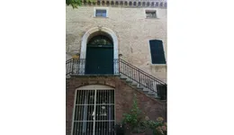 Aste giudiziarie immobiliari online - 4.0