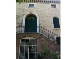 Aste giudiziarie immobiliari online - 10.0