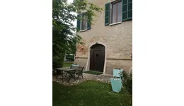 Aste giudiziarie immobiliari online - 5.0