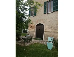 Aste giudiziarie immobiliari online - 11.0