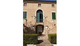 Aste giudiziarie immobiliari online - 6.0