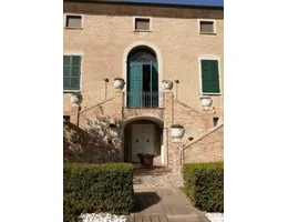 Aste giudiziarie immobiliari online - 12.0