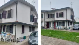 Aste giudiziarie immobiliari online - 8.0