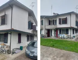 Aste giudiziarie immobiliari online - 2.0