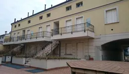 Aste giudiziarie immobiliari online - 9.0