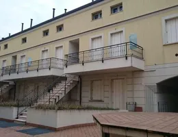 Aste giudiziarie immobiliari online - 3.0