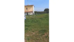 Aste giudiziarie immobiliari online - 2.0