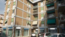 Aste giudiziarie immobiliari online - 10.0