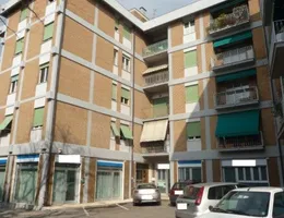 Aste giudiziarie immobiliari online - 5.0