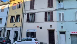 Aste giudiziarie immobiliari online - 5.0