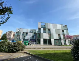 Aste giudiziarie immobiliari online - 3.0