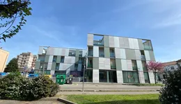 Aste giudiziarie immobiliari online - 11.0