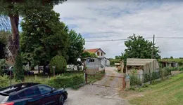 Aste giudiziarie immobiliari online - 12.0