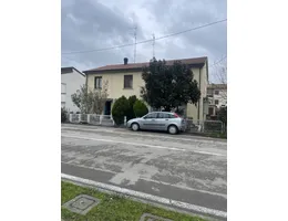 Aste giudiziarie immobiliari online - 8.0