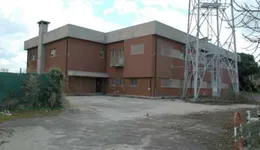 Aste giudiziarie immobiliari online - 7.0