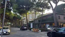 Aste giudiziarie immobiliari online - 6.0