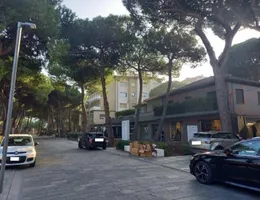 Aste giudiziarie immobiliari online - 7.0
