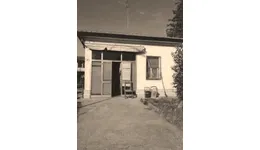 Aste giudiziarie immobiliari online - 11.0