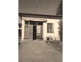Aste giudiziarie immobiliari online - 9.0