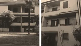 Aste giudiziarie immobiliari online - 12.0